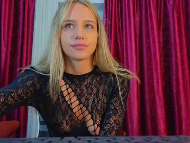 KimAngels777 webcam