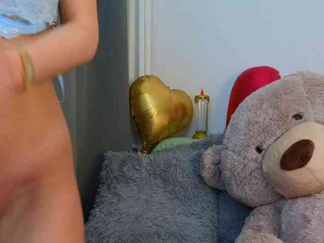 KimAngels777 webcam