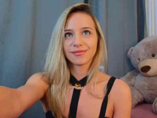 KimAngels777 webcam