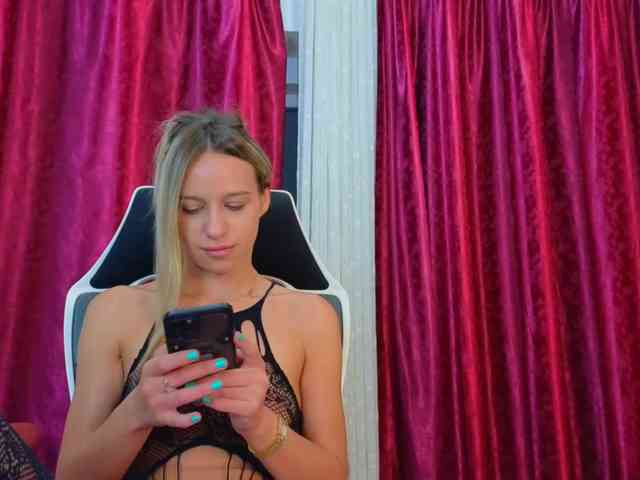 KimAngels777 webcam