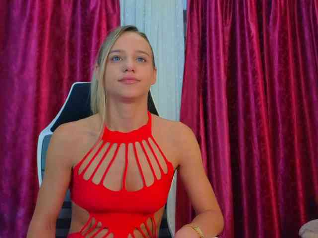 KimAngels777 webcam