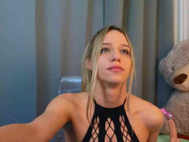 KimAngels777 webcam