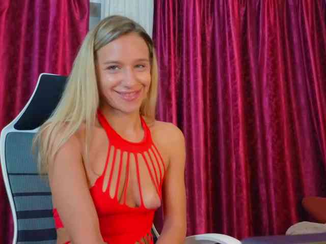 KimAngels777 webcam