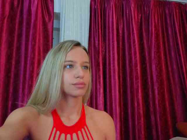 KimAngels777 webcam