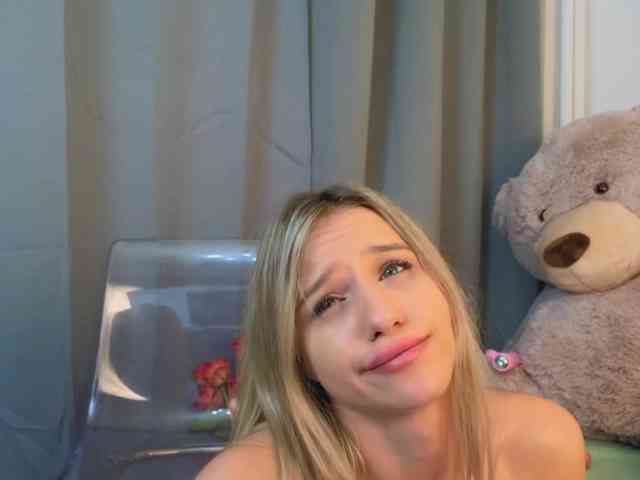 KimAngels777 webcam