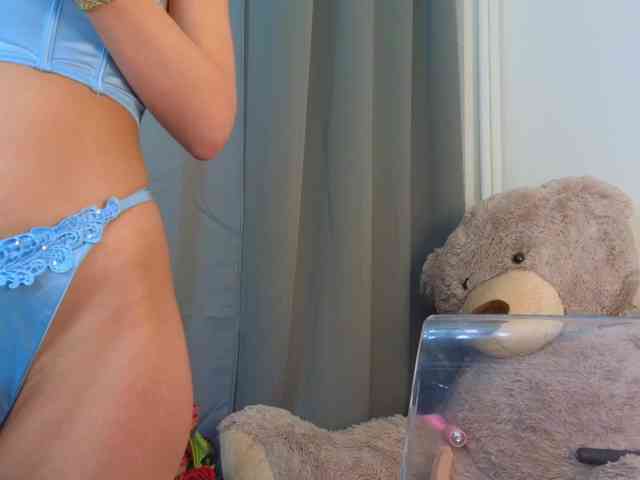 KimAngels777 webcam