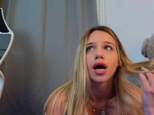 KimAngels777 webcam