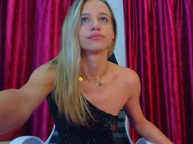 KimAngels777 webcam