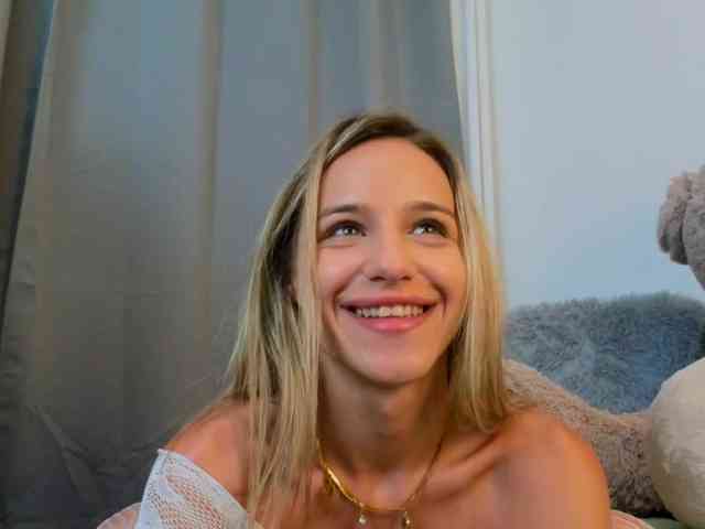 KimAngels777 webcam