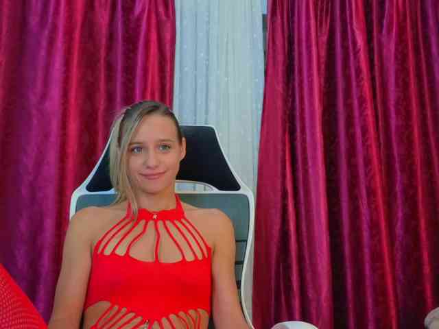 KimAngels777 webcam