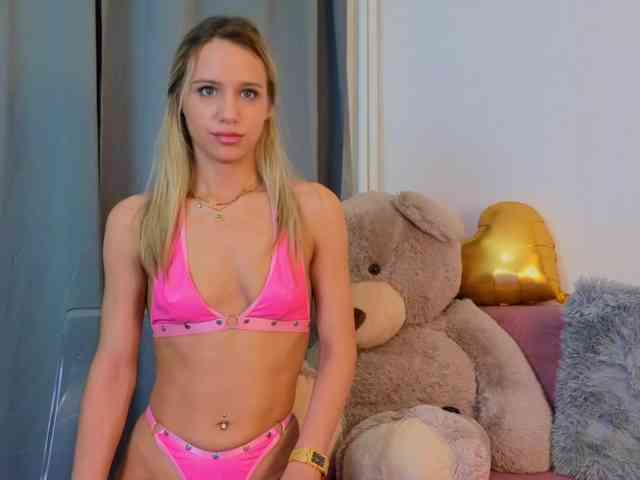 KimAngels777 webcam