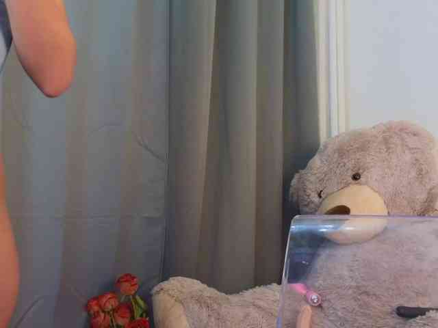 KimAngels777 webcam