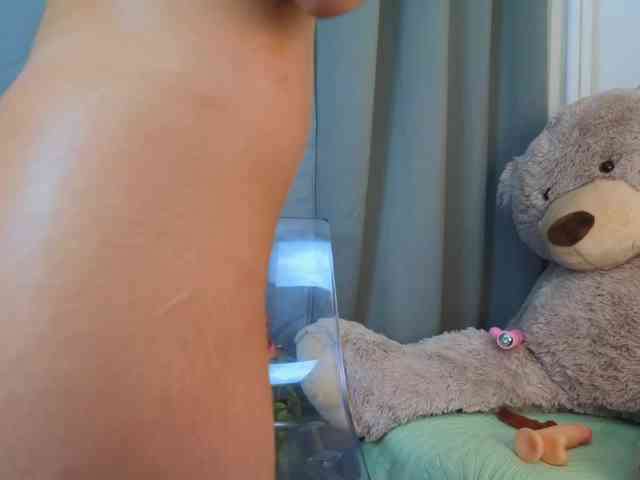 KimAngels777 webcam