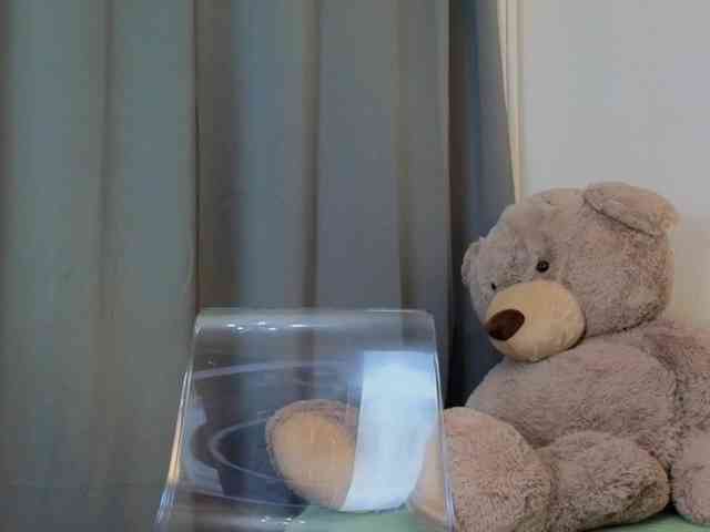 KimAngels777 webcam