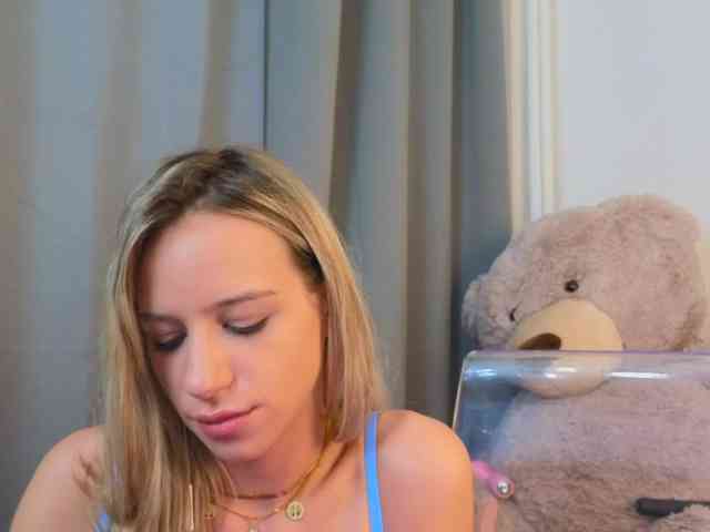 KimAngels777 webcam