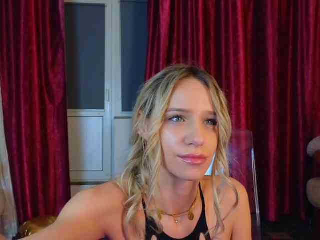 KimAngels777 webcam