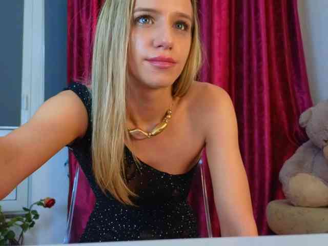KimAngels777 webcam