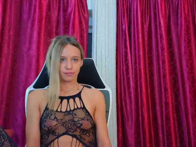KimAngels777 webcam