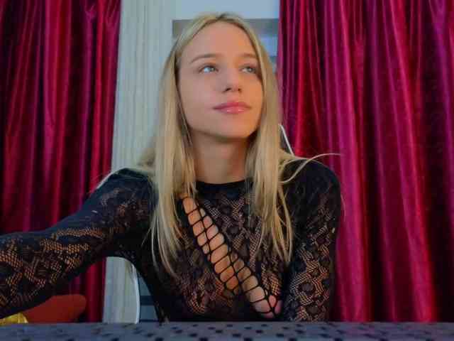 KimAngels777 webcam