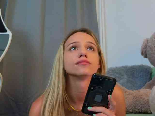 KimAngels777 webcam