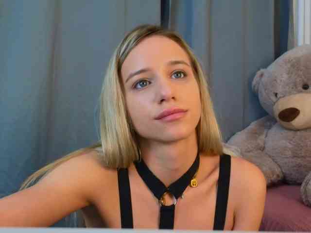 KimAngels777 webcam