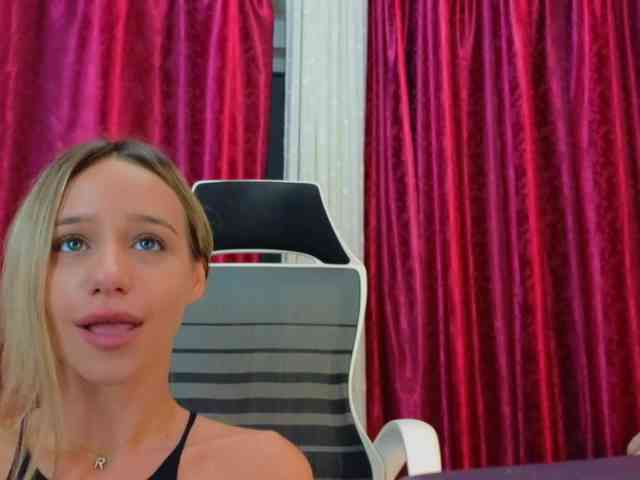 KimAngels777 webcam