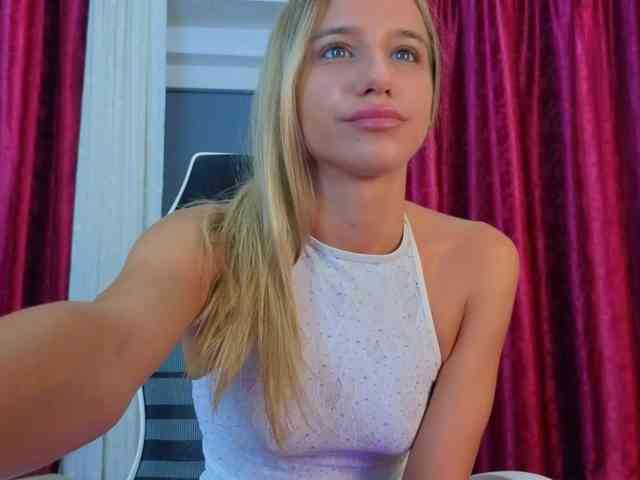 KimAngels777 webcam
