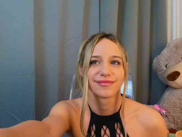 KimAngels777 webcam