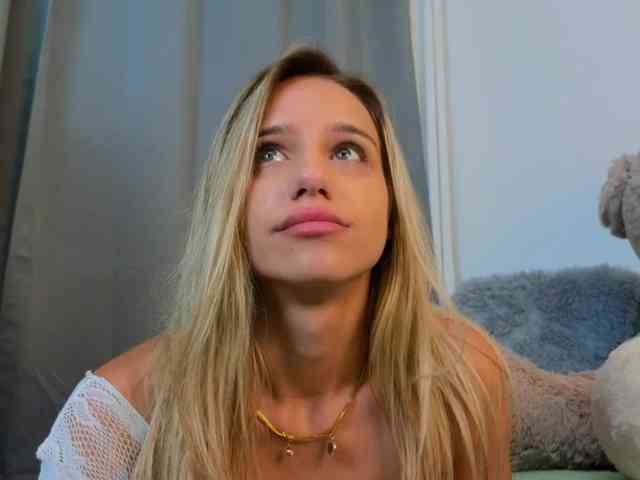 KimAngels777 webcam