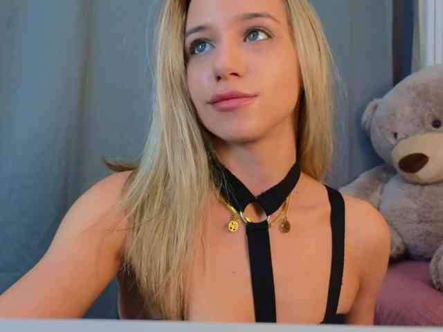 KimAngels777 webcam