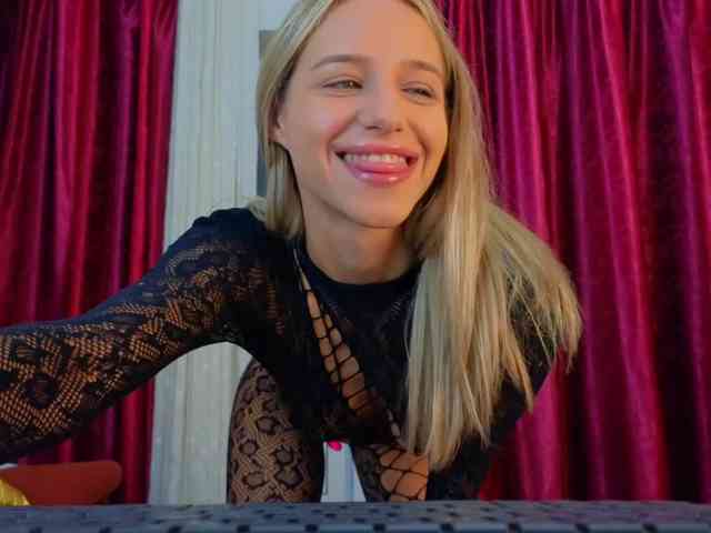 KimAngels777 webcam