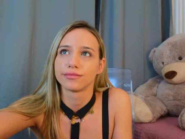 KimAngels777 webcam