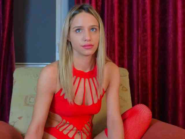 KimAngels777 webcam