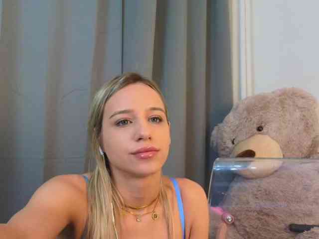 KimAngels777 webcam