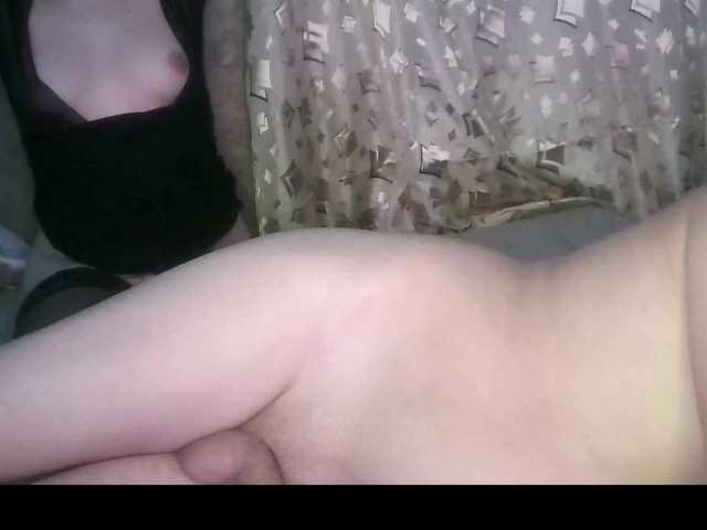 Elenn