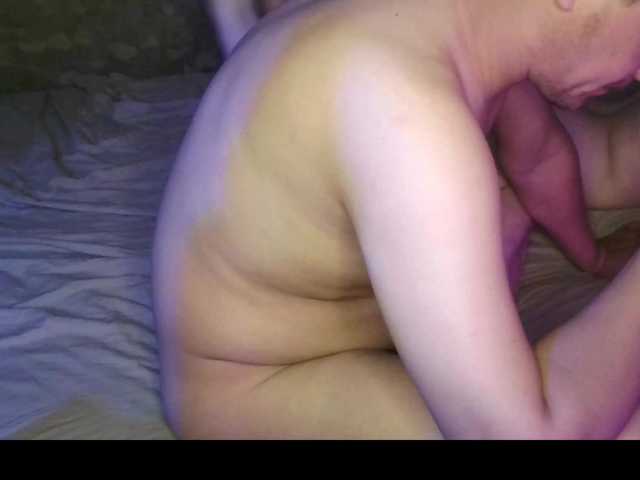 go to chat with MisterAndMiss