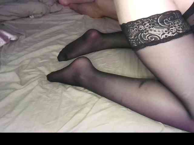 MisterAndMiss webcam