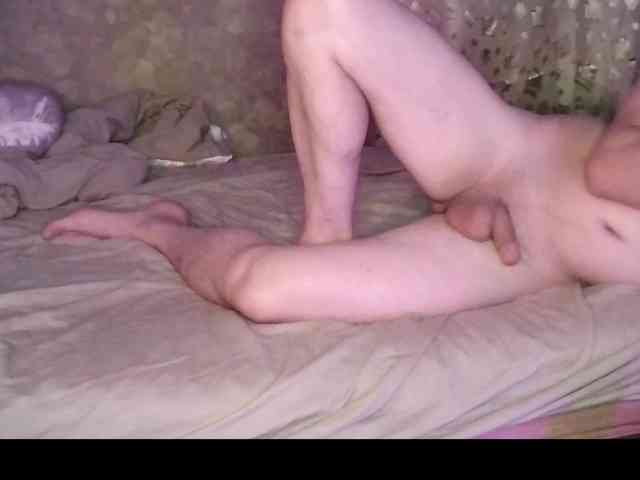 MisterAndMiss webcam