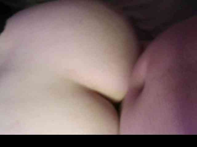 Elenn 