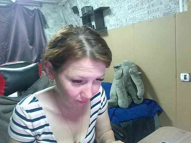Catarsis1 webcam