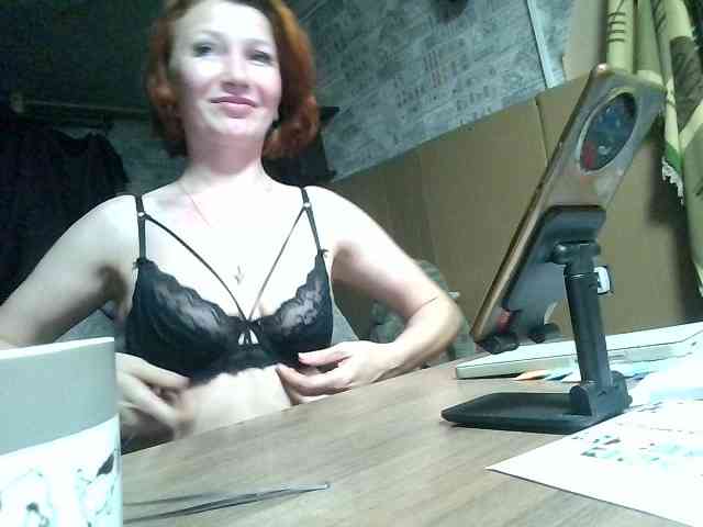 Catarsis1 webcam