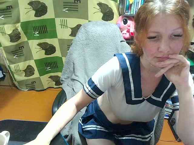Catarsis1 webcam