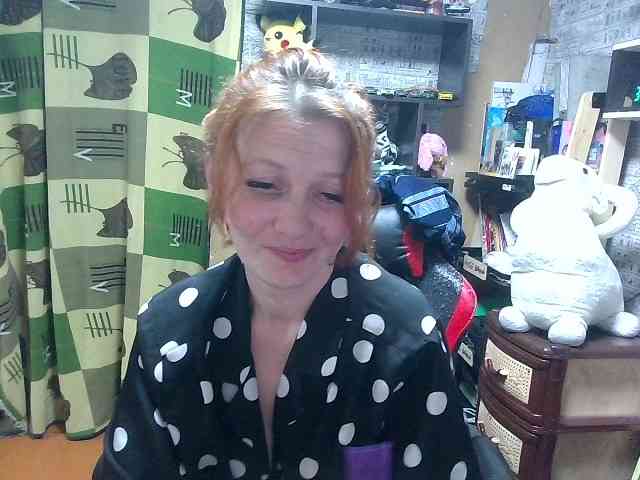 Catarsis1 webcam