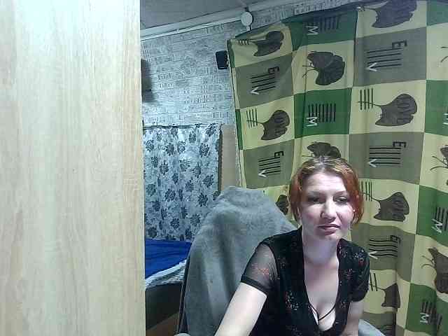 Catarsis1 webcam