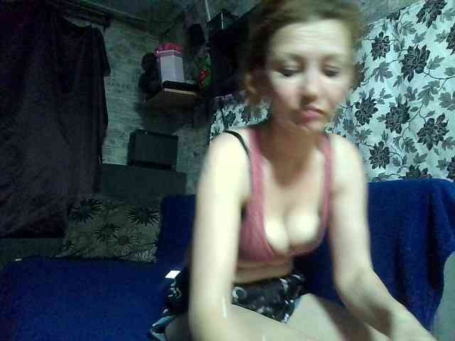 Catarsis1 webcam