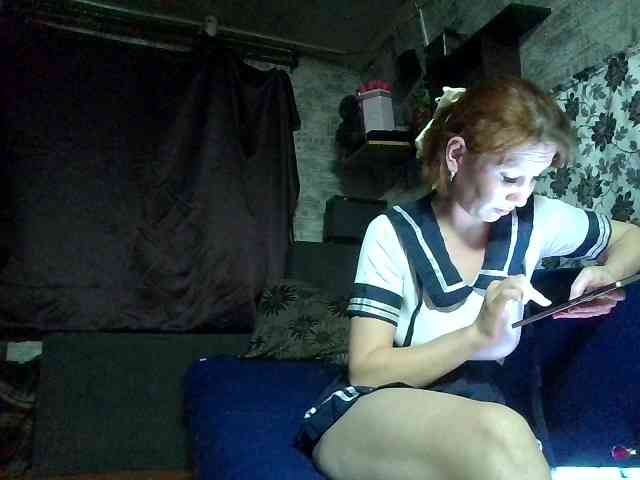 Catarsis1 webcam