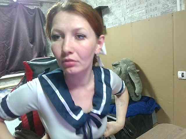 Catarsis1 webcam