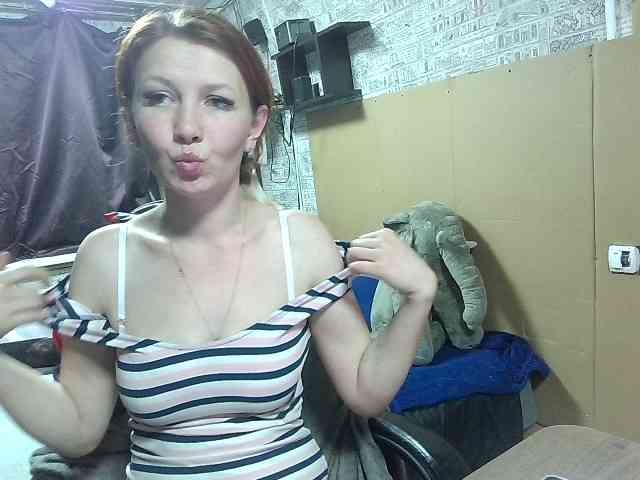 Catarsis1 webcam