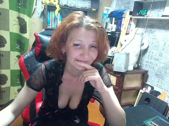 Catarsis1 webcam