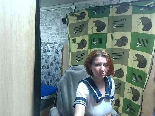Catarsis1 webcam